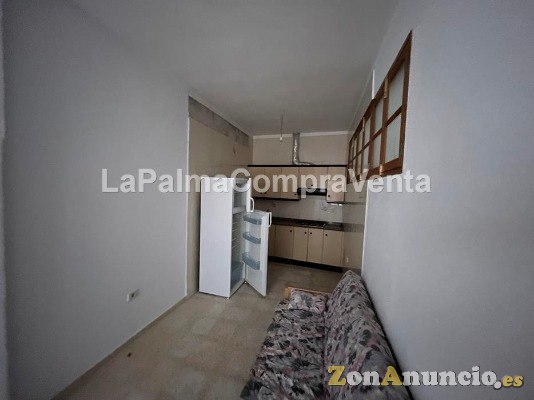 ID-463  Edificio en suelo Urbano